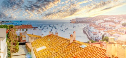 Cadaqués
