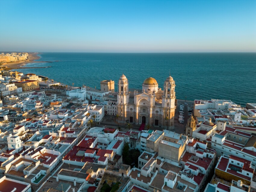 Cadiz