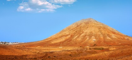 Things to do in Fuerteventura