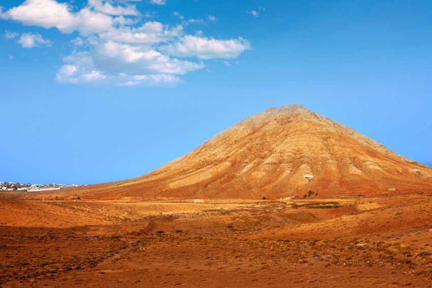 Things to do in Fuerteventura
