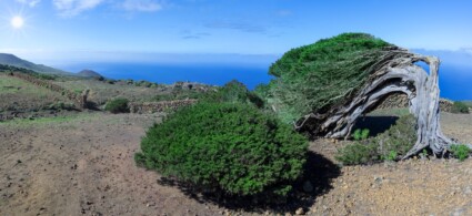 El Hierro
