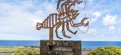 Things to do in Lanzarote