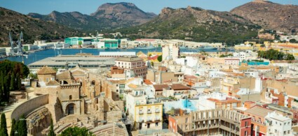 Cartagena