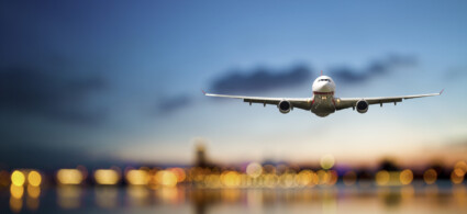 Flights to Gran Canaria