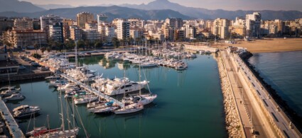 Gandia