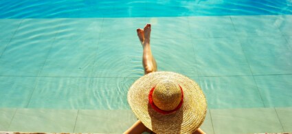 Holiday Villages and Resorts in Menorca