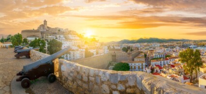 Eivissa