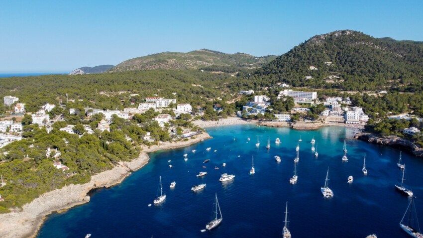 Portinatx