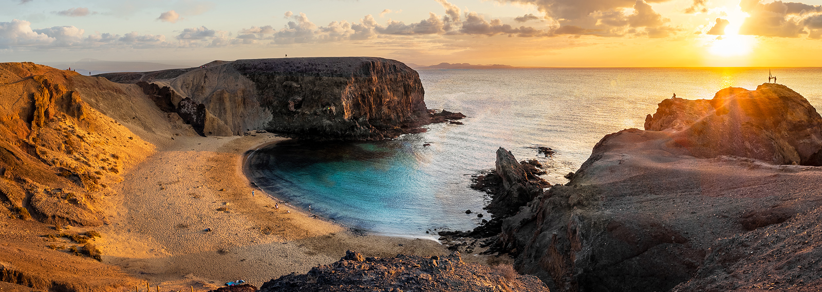 Lanzarote