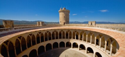 Things to do in Majorca