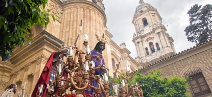 Best time to visit Spain