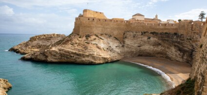 Melilla