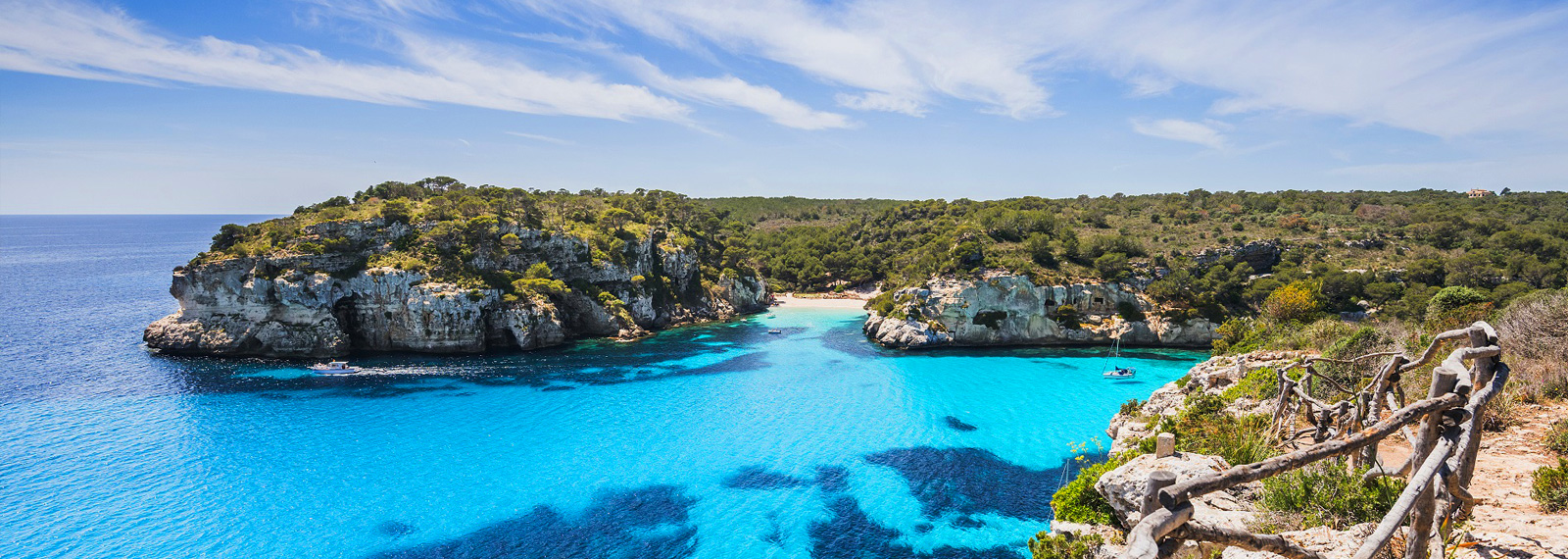 Menorca