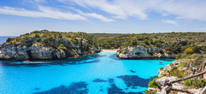 Menorca