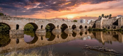 Extremadura