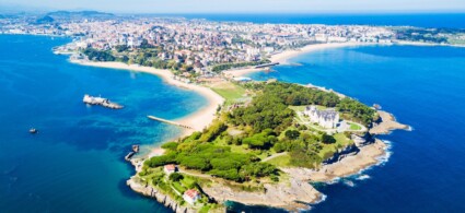 Santander