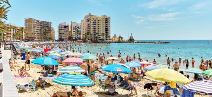 Torrevieja