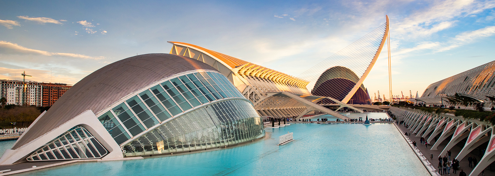 Valencia