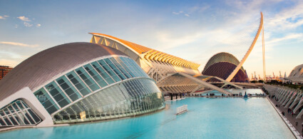Valencia