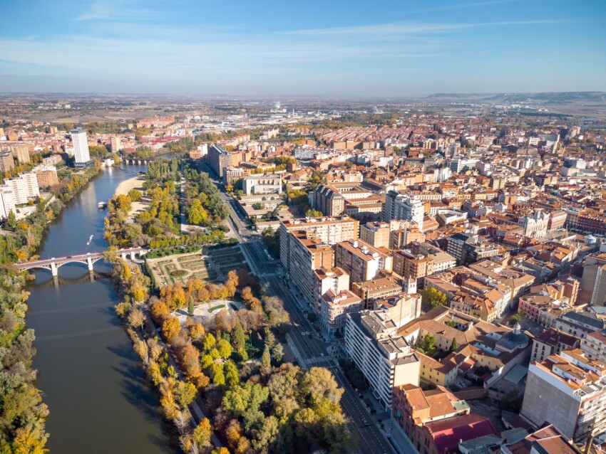 Valladolid