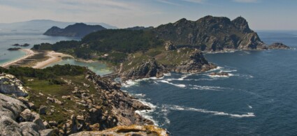 Galicia