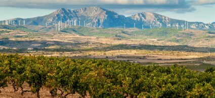 La Rioja