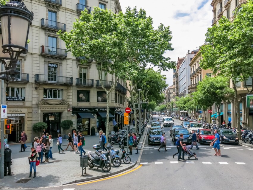 Gràcia Gràcia