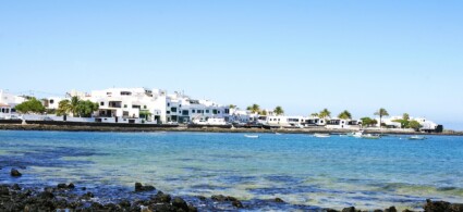 Costa Teguise