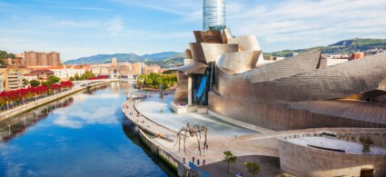 Bilbao