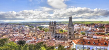 Burgos