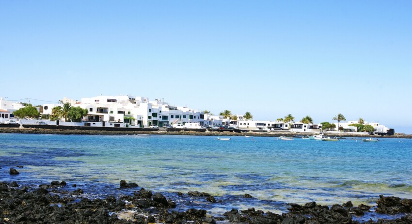 Costa Teguise