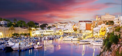 Ciutadella