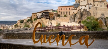 Cuenca