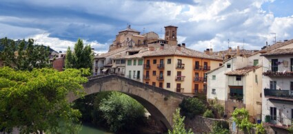 Estella