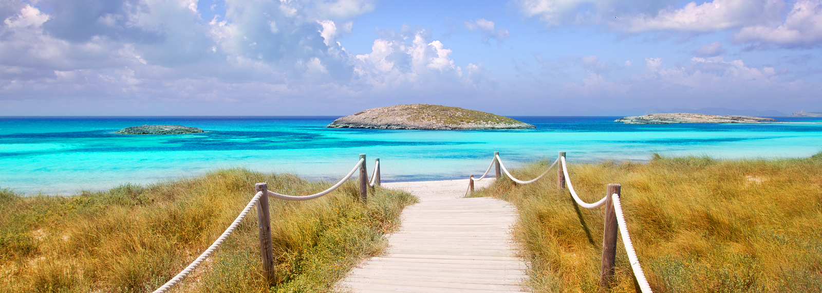 Formentera