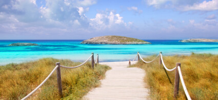 Formentera