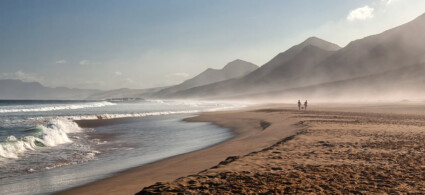 Fuerteventura