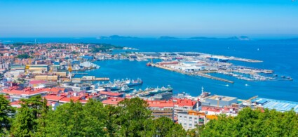 Vigo