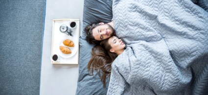 Où dormir en Espagne