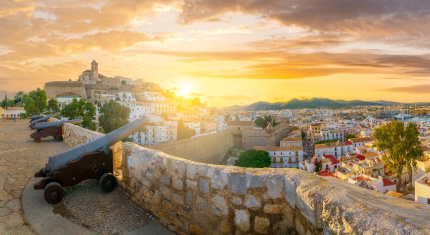 Eivissa