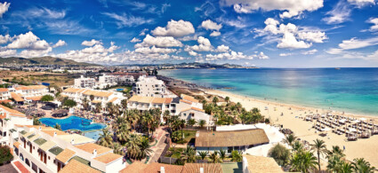 Ibiza