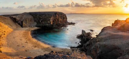 Lanzarote