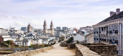 Lugo