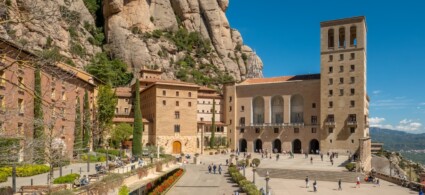Montserrat