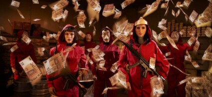 Musée de cire de Barcelone