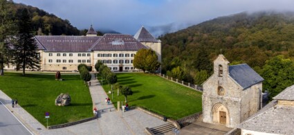 Roncevaux