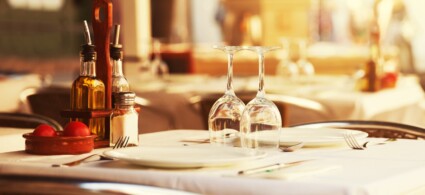 Où manger à Barcelone