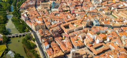 Palencia