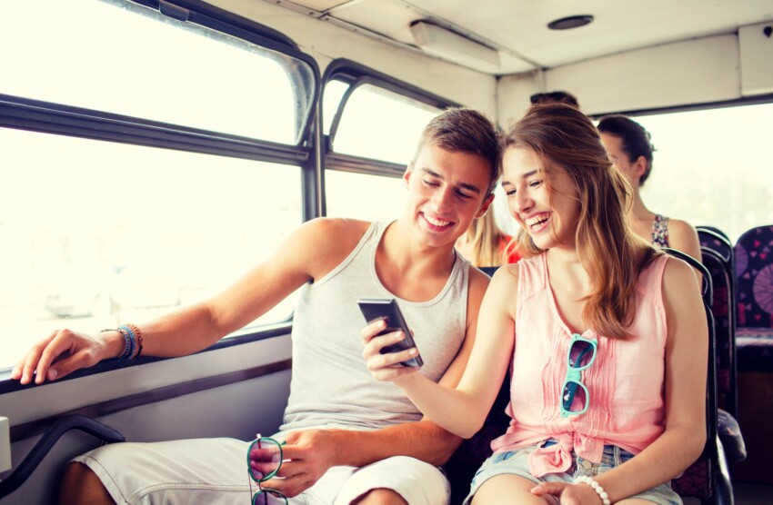 Comment surfer et téléphoner depuis l’Espagne